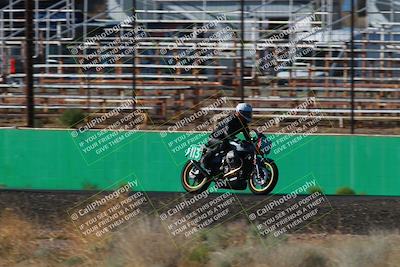 media/Apr-19-2025-AHRMA (Sat) [[3d98ca3309]]/Practice/Group 2/Turns 1  and  5/